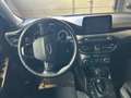 Ford Focus Cool *LED*NAVI*TEMPOMAT*8 fach bereift* Noir - thumbnail 16