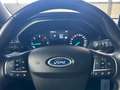 Ford Focus Cool *LED*NAVI*TEMPOMAT*8 fach bereift* Noir - thumbnail 19