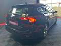 Ford Focus Cool *LED*NAVI*TEMPOMAT*8 fach bereift* Noir - thumbnail 11
