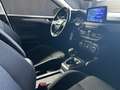 Ford Focus Cool *LED*NAVI*TEMPOMAT*8 fach bereift* Noir - thumbnail 24