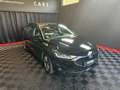 Ford Focus Cool *LED*NAVI*TEMPOMAT*8 fach bereift* Noir - thumbnail 4
