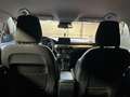 Ford Focus Cool *LED*NAVI*TEMPOMAT*8 fach bereift* Noir - thumbnail 15