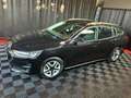 Ford Focus Cool *LED*NAVI*TEMPOMAT*8 fach bereift* Noir - thumbnail 5