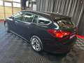 Ford Focus Cool *LED*NAVI*TEMPOMAT*8 fach bereift* Noir - thumbnail 9