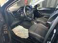 Ford Focus Cool *LED*NAVI*TEMPOMAT*8 fach bereift* Noir - thumbnail 20