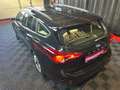 Ford Focus Cool *LED*NAVI*TEMPOMAT*8 fach bereift* Noir - thumbnail 7