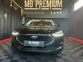 Ford Focus Cool *LED*NAVI*TEMPOMAT*8 fach bereift* Noir - thumbnail 3