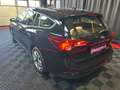 Ford Focus Cool *LED*NAVI*TEMPOMAT*8 fach bereift* Noir - thumbnail 8