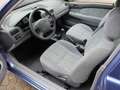 Toyota Starlet 1.3 XLI - Makellos - Blu/Azzurro - thumbnail 6