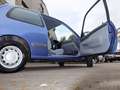 Toyota Starlet 1.3 XLI - Makellos - Blu/Azzurro - thumbnail 2
