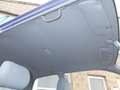 Toyota Starlet 1.3 XLI - Makellos - Blu/Azzurro - thumbnail 9