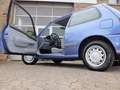 Toyota Starlet 1.3 XLI - Makellos - Blu/Azzurro - thumbnail 4