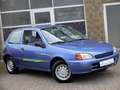 Toyota Starlet 1.3 XLI - Makellos - Blu/Azzurro - thumbnail 1