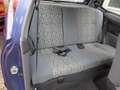 Toyota Starlet 1.3 XLI - Makellos - Blu/Azzurro - thumbnail 8