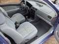 Toyota Starlet 1.3 XLI - Makellos - Blu/Azzurro - thumbnail 7