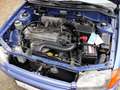 Toyota Starlet 1.3 XLI - Makellos - Blu/Azzurro - thumbnail 12