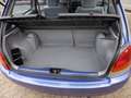 Toyota Starlet 1.3 XLI - Makellos - Blu/Azzurro - thumbnail 10