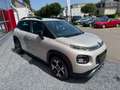Citroen C3 Aircross AUTOMATIQUE Beige - thumbnail 5