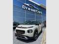 Citroen C3 Aircross AUTOMATIQUE Beige - thumbnail 1