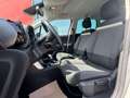 Citroen C3 Aircross AUTOMATIQUE Beige - thumbnail 10