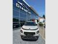 Citroen C3 Aircross AUTOMATIQUE Beige - thumbnail 6