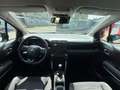 Citroen C3 Aircross AUTOMATIQUE Beige - thumbnail 9