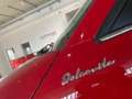 Fiat 500 1.0 Hybrid Dolcevita Rojo - thumbnail 12
