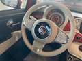 Fiat 500 1.0 Hybrid Dolcevita Rood - thumbnail 15
