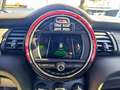 MINI Cooper 1.5cc 136cv SENS PARK/LUCE/PIOGGIA CRUISE CONTROL Bianco - thumbnail 13