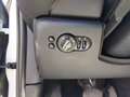 MINI Cooper 1.5cc 136cv SENS PARK/LUCE/PIOGGIA CRUISE CONTROL Bianco - thumbnail 15