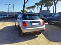 MINI Cooper 1.5cc 136cv SENS PARK/LUCE/PIOGGIA CRUISE CONTROL Bianco - thumbnail 5