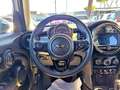 MINI Cooper 1.5cc 136cv SENS PARK/LUCE/PIOGGIA CRUISE CONTROL Bianco - thumbnail 10