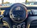 MINI Cooper 1.5cc 136cv SENS PARK/LUCE/PIOGGIA CRUISE CONTROL Bianco - thumbnail 12