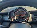 MINI Cooper 1.5cc 136cv SENS PARK/LUCE/PIOGGIA CRUISE CONTROL Bianco - thumbnail 11