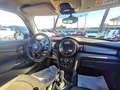 MINI Cooper 1.5cc 136cv SENS PARK/LUCE/PIOGGIA CRUISE CONTROL Bianco - thumbnail 9