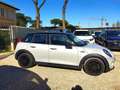 MINI Cooper 1.5cc 136cv SENS PARK/LUCE/PIOGGIA CRUISE CONTROL Bianco - thumbnail 6