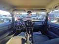 MINI Cooper 1.5cc 136cv SENS PARK/LUCE/PIOGGIA CRUISE CONTROL Bianco - thumbnail 8