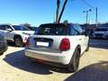 MINI Cooper 1.5cc 136cv SENS PARK/LUCE/PIOGGIA CRUISE CONTROL Bianco - thumbnail 4