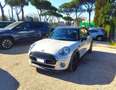 MINI Cooper 1.5cc 136cv SENS PARK/LUCE/PIOGGIA CRUISE CONTROL Bianco - thumbnail 2