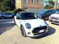 MINI Cooper 1.5cc 136cv SENS PARK/LUCE/PIOGGIA CRUISE CONTROL Bianco - thumbnail 3