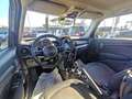 MINI Cooper 1.5cc 136cv SENS PARK/LUCE/PIOGGIA CRUISE CONTROL Bianco - thumbnail 7