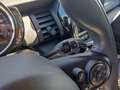 MINI Cooper 1.5cc 136cv SENS PARK/LUCE/PIOGGIA CRUISE CONTROL Bianco - thumbnail 14