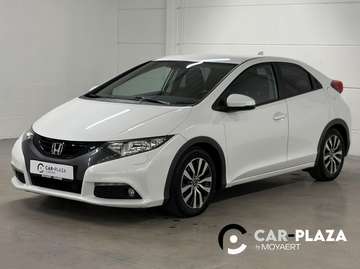 IX 1.4 i-VTEC