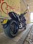 Ducati Diavel Stealth Siyah - thumbnail 3