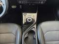 Kia Niro Inspiration 64kWh *Apple CarPlay*LED* Grau - thumbnail 19
