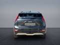 Kia Niro Inspiration 64kWh *Apple CarPlay*LED* Grau - thumbnail 6