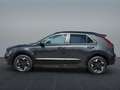 Kia Niro Inspiration 64kWh *Apple CarPlay*LED* Grau - thumbnail 4