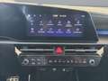 Kia Niro Inspiration 64kWh *Apple CarPlay*LED* Grau - thumbnail 20