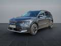 Kia Niro Inspiration 64kWh *Apple CarPlay*LED* Grau - thumbnail 2