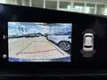 Kia Niro Inspiration 64kWh *Apple CarPlay*LED* Grau - thumbnail 25
